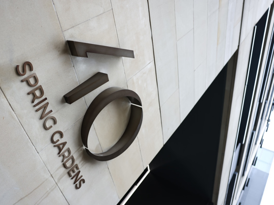 0039ABNM725040SG290323